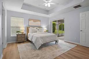 4019 Carteret Dr, Winter Haven, FL 33884 - Photo 21