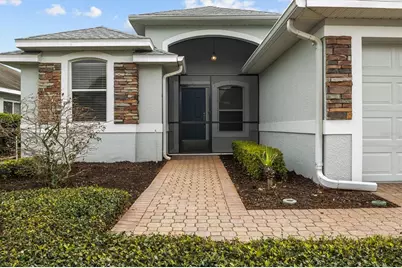 4019 Carteret Drive, Winter Haven, FL 33884 - Photo 9