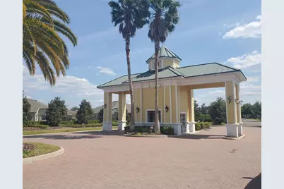 4019 Carteret Drive, Winter Haven, FL 33884 - Photo 33