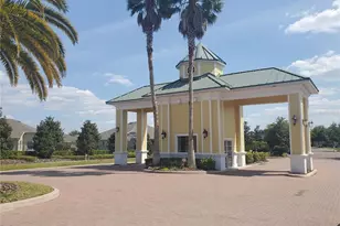 4019 Carteret Dr, Winter Haven, FL 33884 - Photo 33