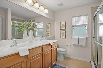 4019 Carteret Drive, Winter Haven, FL 33884 - Photo 23