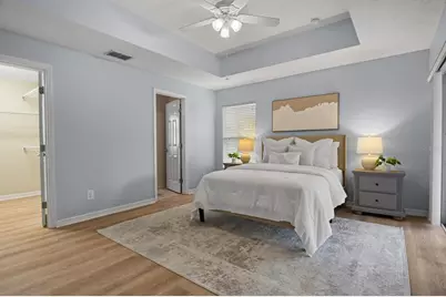 4019 Carteret Drive, Winter Haven, FL 33884 - Photo 25