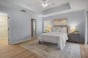 4019 Carteret Dr, Winter Haven, FL 33884 - Photo 25