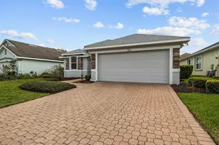 4019 Carteret Dr, Winter Haven, FL 33884 - Photo 35