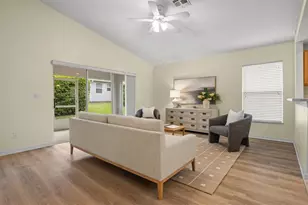 4019 Carteret Dr, Winter Haven, FL 33884 - Photo 11