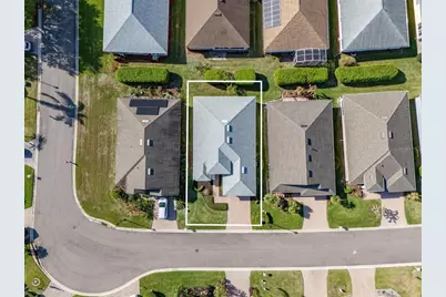 4019 Carteret Drive, Winter Haven, FL 33884 - Photo 43