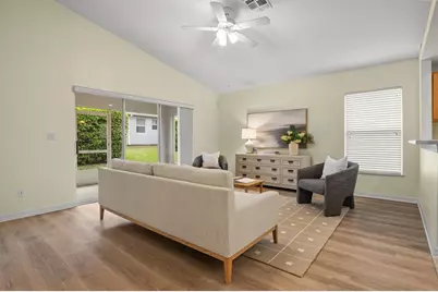 4019 Carteret Drive, Winter Haven, FL 33884 - Photo 13