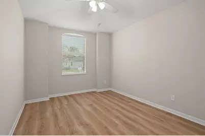 4019 Carteret Drive, Winter Haven, FL 33884 - Photo 27