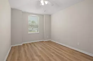 4019 Carteret Dr, Winter Haven, FL 33884 - Photo 27