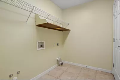 4019 Carteret Drive, Winter Haven, FL 33884 - Photo 29