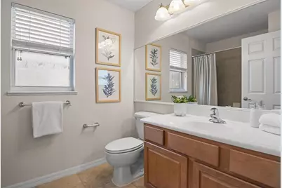 4019 Carteret Drive, Winter Haven, FL 33884 - Photo 29