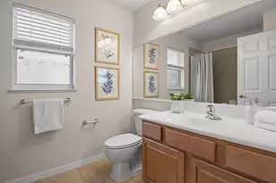 4019 Carteret Dr, Winter Haven, FL 33884 - Photo 29