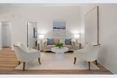 4019 Carteret Drive, Winter Haven, FL 33884 - Photo 7