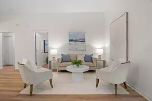 4019 Carteret Dr, Winter Haven, FL 33884 - Photo 7