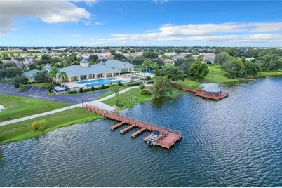 4019 Carteret Drive, Winter Haven, FL 33884 - Photo 3