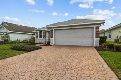 4019 Carteret Drive, Winter Haven, FL 33884 - Photo 35