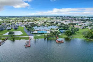 4019 Carteret Dr, Winter Haven, FL 33884 - Photo 39