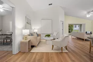 4019 Carteret Dr, Winter Haven, FL 33884 - Photo 5