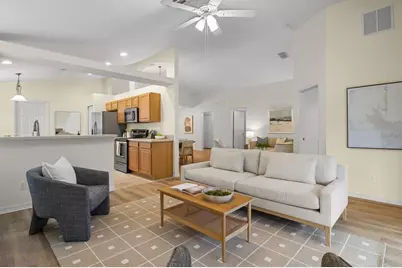 4019 Carteret Drive, Winter Haven, FL 33884 - Photo 15