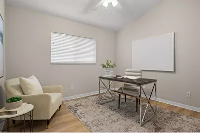 4019 Carteret Drive, Winter Haven, FL 33884 - Photo 19