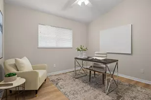 4019 Carteret Dr, Winter Haven, FL 33884 - Photo 19