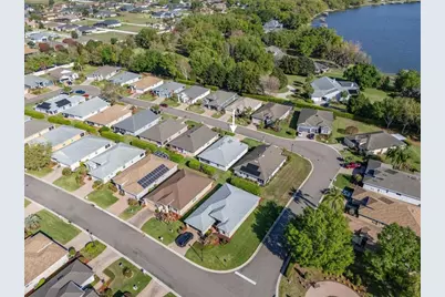4019 Carteret Drive, Winter Haven, FL 33884 - Photo 43