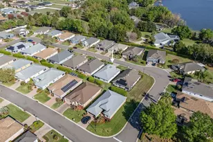 4019 Carteret Dr, Winter Haven, FL 33884 - Photo 43
