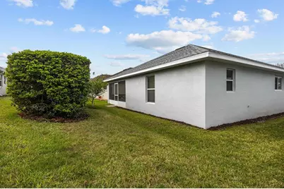 4019 Carteret Drive, Winter Haven, FL 33884 - Photo 33