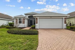 4019 Carteret Dr, Winter Haven, FL 33884 - Photo 1