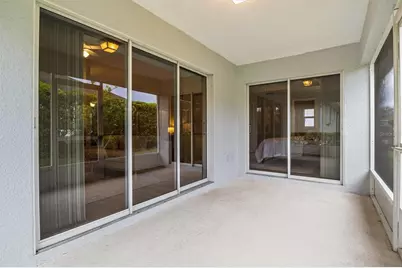 4019 Carteret Drive, Winter Haven, FL 33884 - Photo 31