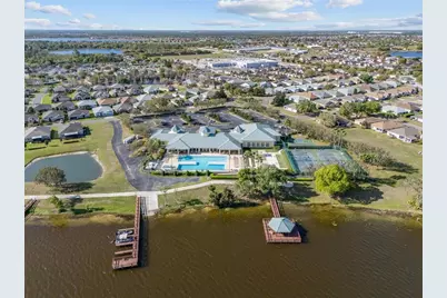 4019 Carteret Drive, Winter Haven, FL 33884 - Photo 49