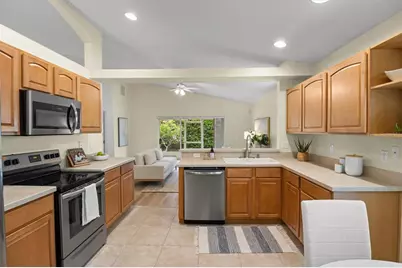 4019 Carteret Drive, Winter Haven, FL 33884 - Photo 17