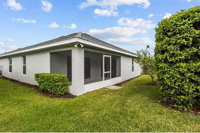 4019 Carteret Drive, Winter Haven, FL 33884 - Photo 33