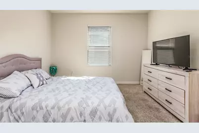 4088 Sherlock Court, Orlando, FL 32824 - Photo 23