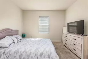 4088 Sherlock Ct, Orlando, FL 32824 - Photo 23