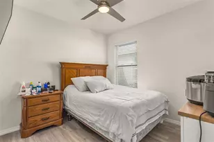 4088 Sherlock Ct, Orlando, FL 32824 - Photo 21