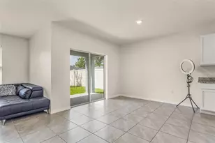 4088 Sherlock Ct, Orlando, FL 32824 - Photo 13