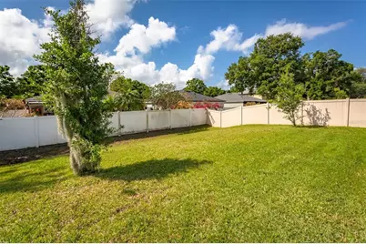 4088 Sherlock Court, Orlando, FL 32824 - Photo 29