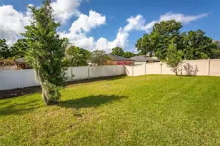 4088 Sherlock Ct, Orlando, FL 32824 - Photo 29