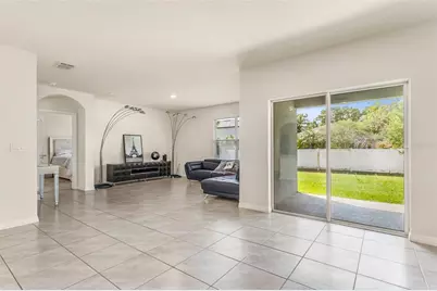 4088 Sherlock Court, Orlando, FL 32824 - Photo 15