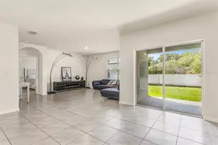 4088 Sherlock Ct, Orlando, FL 32824 - Photo 15