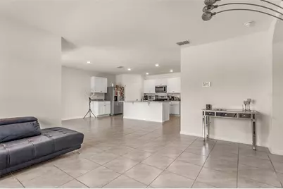 4088 Sherlock Court, Orlando, FL 32824 - Photo 11