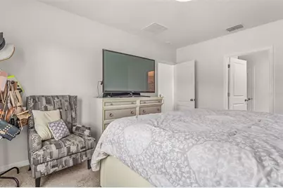 4088 Sherlock Court, Orlando, FL 32824 - Photo 17