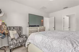 4088 Sherlock Ct, Orlando, FL 32824 - Photo 17