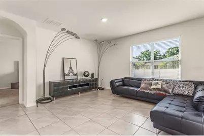 4088 Sherlock Court, Orlando, FL 32824 - Photo 9