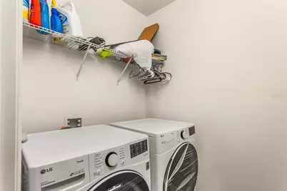 4088 Sherlock Court, Orlando, FL 32824 - Photo 25