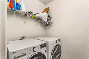 4088 Sherlock Ct, Orlando, FL 32824 - Photo 25