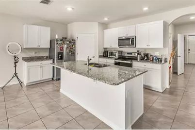 4088 Sherlock Court, Orlando, FL 32824 - Photo 5