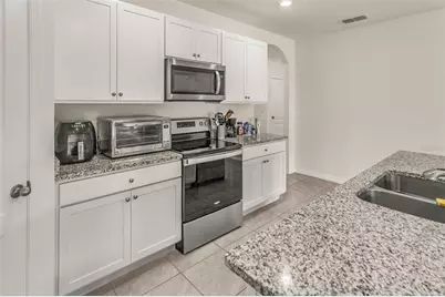 4088 Sherlock Court, Orlando, FL 32824 - Photo 3