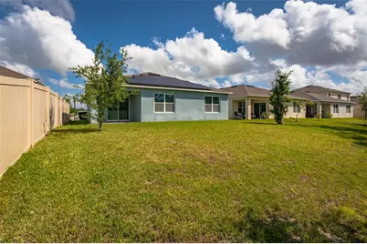 4088 Sherlock Court, Orlando, FL 32824 - Photo 27